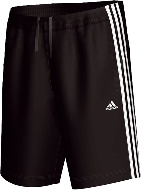 herren kurze hose adidas|Adidas kurze hosen herren.